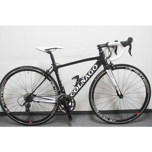 COLNAGO|コルナゴ|AC-R 105|2014年|買取価格 130,000円｜Valley Works